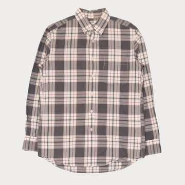 Boys' Shirts - Grade A