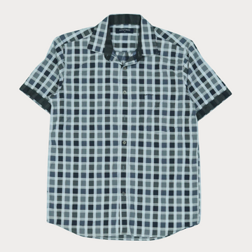 Men's Shirts - Grade A