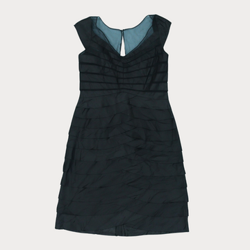 Ladies' Mini Dresses - Grade A
