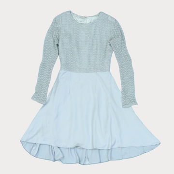 Ladies' Long Dresses - Grade A