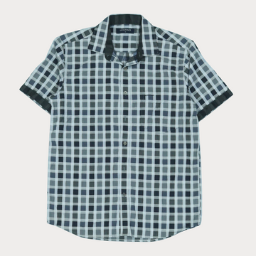 Men's Shirts - Grade A
