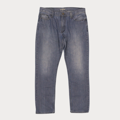 Men's Jeans Pants - Grade A