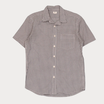 Boys' Shirts - Grade A