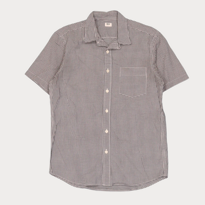 Boys' Shirts - Grade A