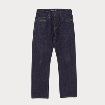 Men's Jeans Pants - Grade A