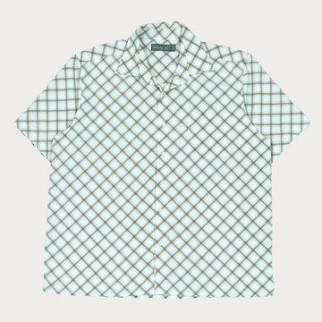 Men's Shirts - Grade A