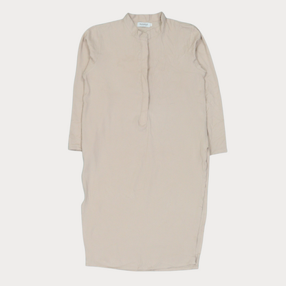 Ladies' Mini Dresses - Grade A
