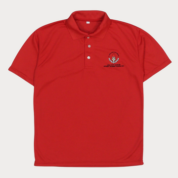 Men's Sports T-shirts - Grade A