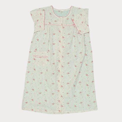Ladies' Cotton Nighties - Grade A