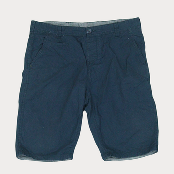 Men's Shorts - Grade A