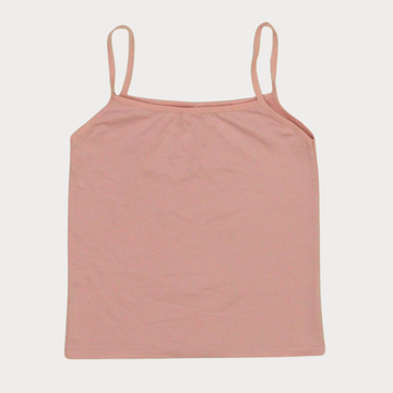 Ladies' Tank Tops - Grade A