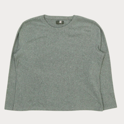 Adult Fleece Jackets - Grade A