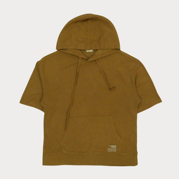 Adult Hoodies - Grade A