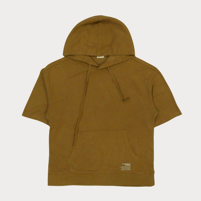 Adult Hoodies - Grade A