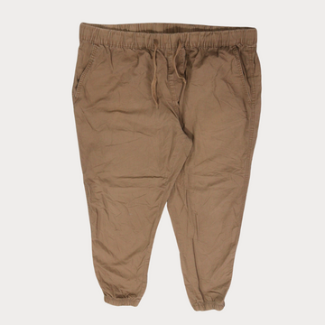 Men's Jogger Pants - Grade B