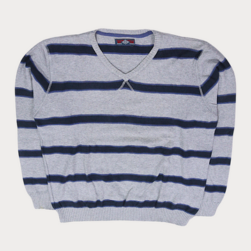 Men's Sweaters - Grade A