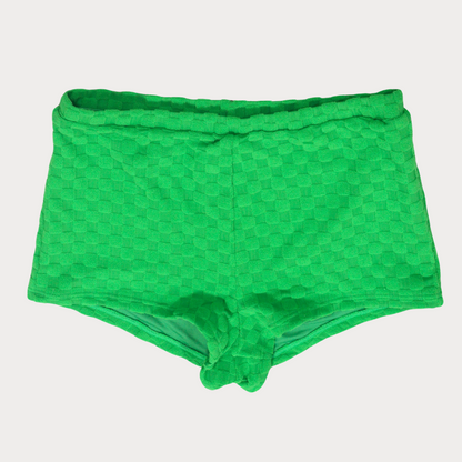 Sexy Shorts Light - Grade A