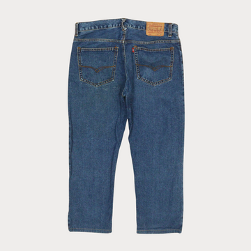 Men's Levi's Pants Mix - Grade A