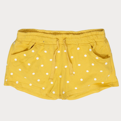 Sexy Shorts Light - Grade A