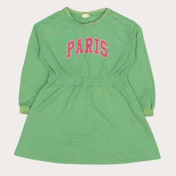 Children's Winter Rummage - Grade A