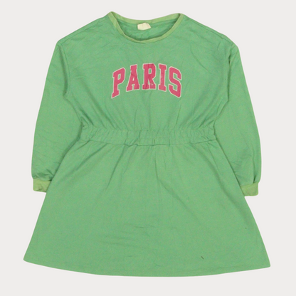 Children's Winter Rummage - Grade A