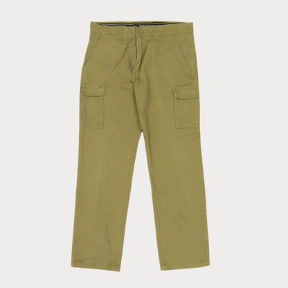 Cargo Pants Mix - Grade A