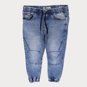 Men's Jogger Pants - Grade B