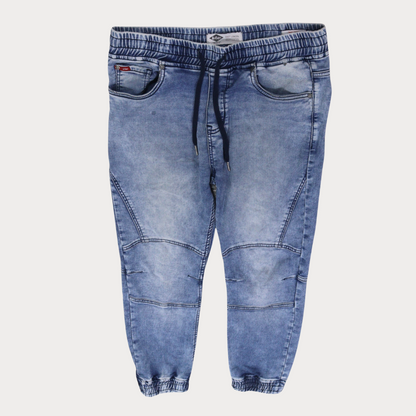 Men's Jogger Pants - Grade B