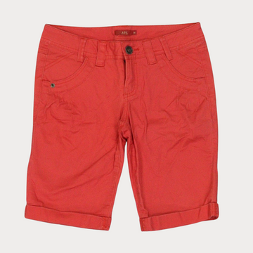 Men's Shorts - Grade A