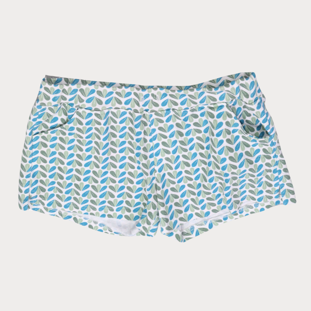 Sexy Shorts Light - Grade A