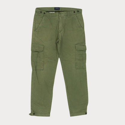 Cargo Pants Mix - Grade A
