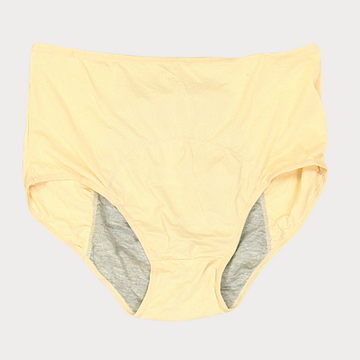 Nylon Rummage - Crème