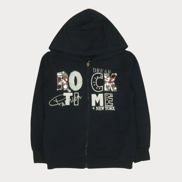 Children's Winter Rummage - Grade A