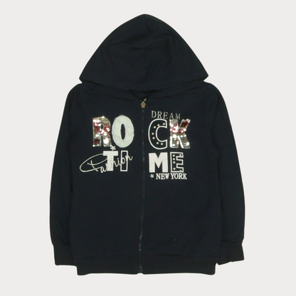 Children's Winter Rummage - Grade A