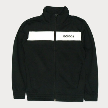Children's Branded Tracksuits - Grade A Extra