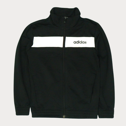Children's Branded Tracksuits - Grade A Extra