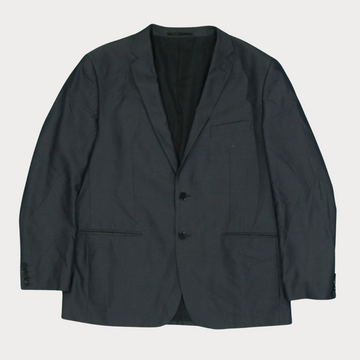 Men's Fashion Jackets - Grade A