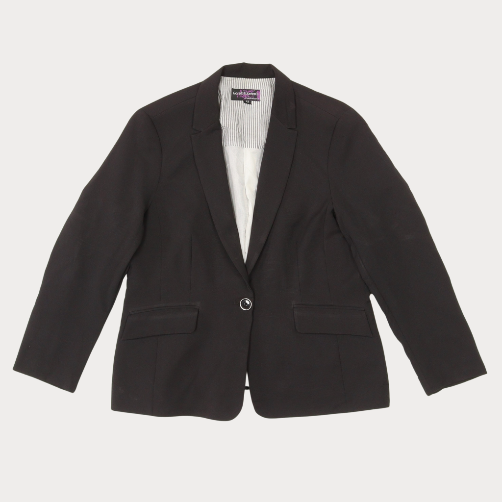 Ladies' Fashion Jackets - Grade A