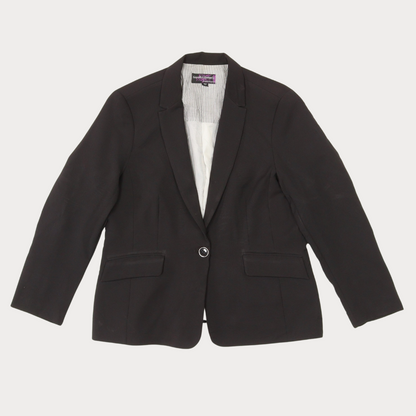 Ladies' Fashion Jackets - Grade A