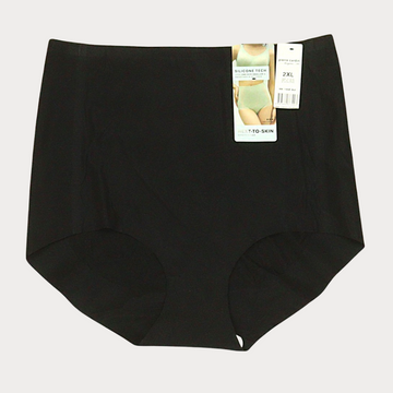 Nylon Rummage - Crème
