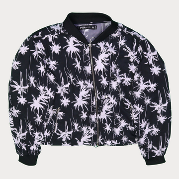Bomber Jackets - Grade A