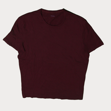 Men's T-shirts - Crème