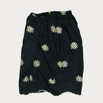 Ladies' Mini Skirts - Grade A