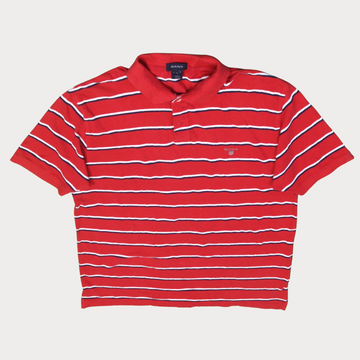Men's Branded Mix - Grade A