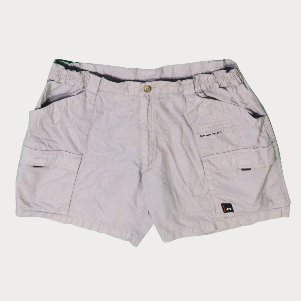 Cargo Shorts - Grade A