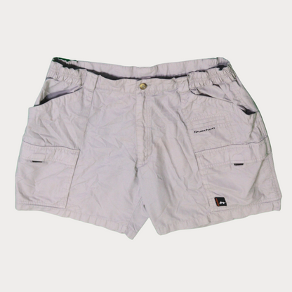 Cargo Shorts - Grade A