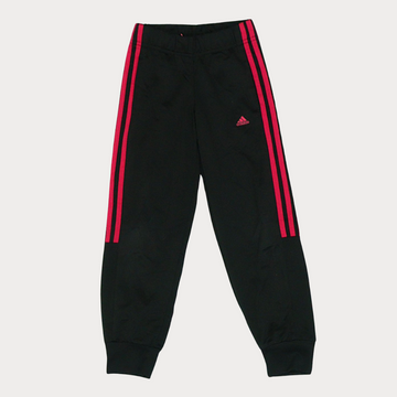 Children's Branded Tracksuits - Grade A Extra