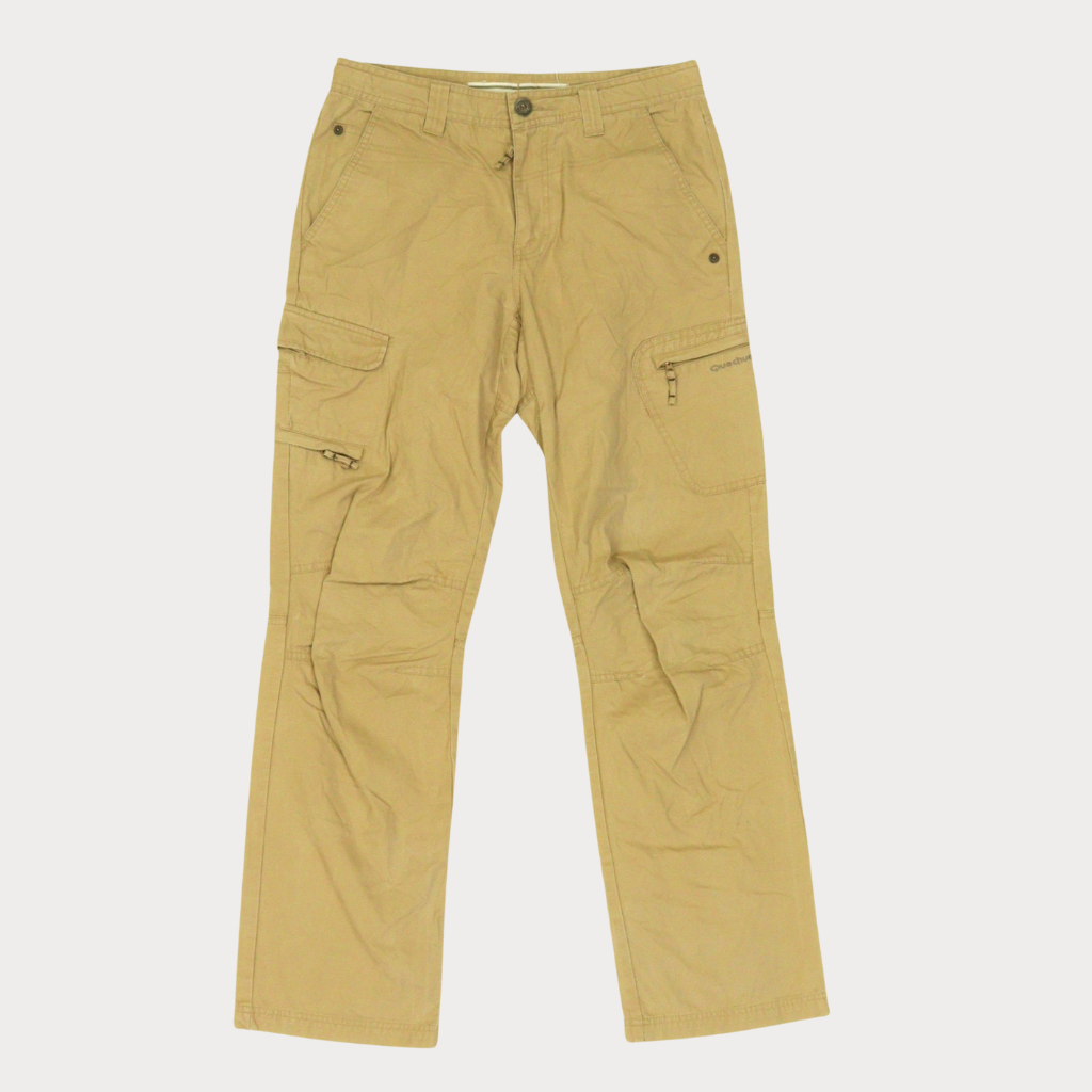 Cargo Pants Mix - Grade A