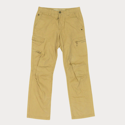 Cargo Pants Mix - Grade A