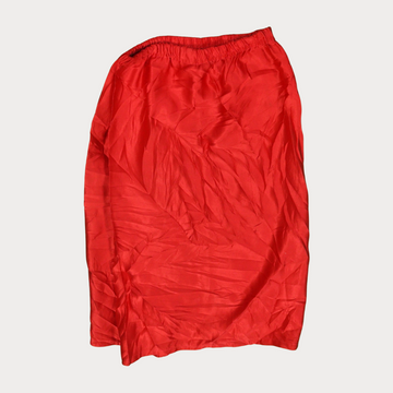 Ladies' Mini Skirts - Grade A